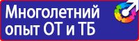 Информационный стенд уголок потребителя в Сызрани