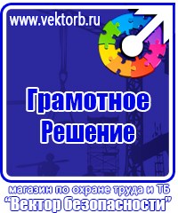 Схемы строповки и зацепки грузов в Сызрани купить vektorb.ru