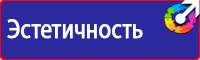 Плакаты знаки безопасности электробезопасности в Сызрани vektorb.ru