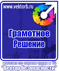 Запрещающие знаки безопасности на производстве в Сызрани vektorb.ru