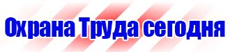 Знак экологической безопасности 3 класс в Сызрани vektorb.ru