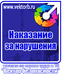 Плакат по пожарной безопасности на предприятии в Сызрани