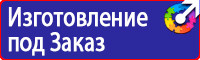 Знаки безопасности на стройке в Сызрани